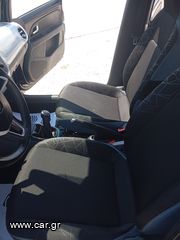 Skoda Citigo 2017 1000-thumb-29