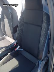 Skoda Citigo 2017 1000-thumb-30