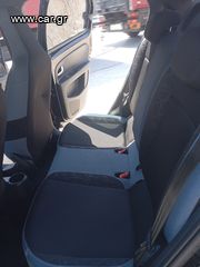 Skoda Citigo 2017 1000-thumb-31