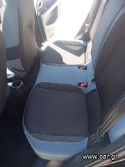 Skoda Citigo 2017 1000-thumb-32