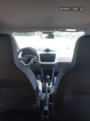 Skoda Citigo 2017 1000-thumb-33