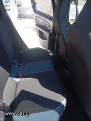 Skoda Citigo 2017 1000-thumb-34