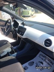 Skoda Citigo 2017 1000-thumb-35