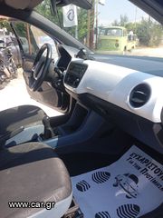 Skoda Citigo 2017 1000-thumb-36