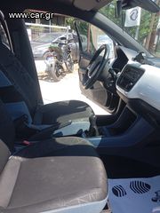 Skoda Citigo 2017 1000-thumb-37