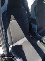 Skoda Citigo 2017 1000-thumb-38