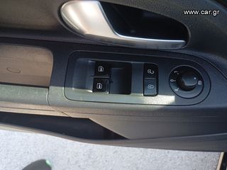 Skoda Citigo 2017 1000-thumb-39