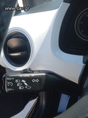 Skoda Citigo 2017 1000-thumb-40
