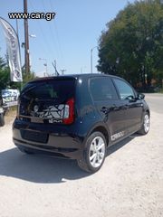 Skoda Citigo 2017 1000-thumb-10