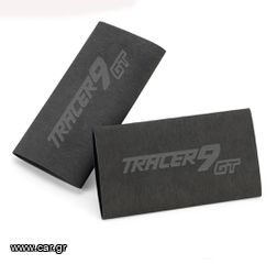 Καλύμματα χερούλια Tracer 9Gt