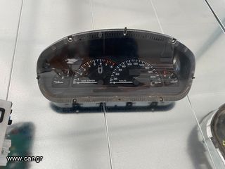 ΚΑΝΤΡΑΝ / ΚΟΝΤΕΡ FIAT MAREA ΧΡΟΝΟΛΟΓΙΑΣ: 1996-2007 <<<TZAMPA-PARTS>>>