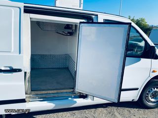Ψυγείο Mercedes-Benz 2000 VITO 113 ESPANA  ΒΕΝΖΙΝΗ-thumb-6