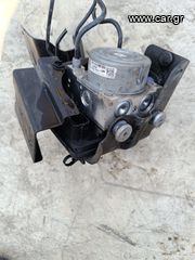ΜΟΝΑΔΑ ABS ΓΙΑ CITROEN C3 '10-'16 ΚΩΔΙΚΟΣ 9817031680.Η ΤΙΜΗ ΕΙΝΑΙ ΕΝΔΕΙΚΤΙΚΗ.