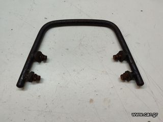 Yamaha RD 50 MX χειρολαβή-thumb-1