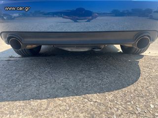 Audi A4 2006 S LINE 1.8-thumb-6