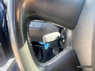 Audi A4 2006 S LINE 1.8-thumb-9