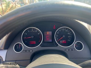 Audi A4 2006 S LINE 1.8-thumb-13