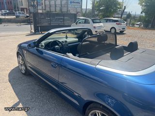 Audi A4 2006 S LINE 1.8-thumb-17