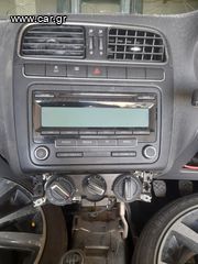 CD.........