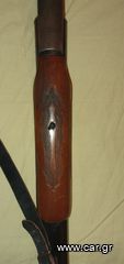 FOX B - SE Series H-thumb-5
