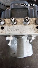 Ford Transit μονάδα ABS 0265257925 JK21-2C405-AD