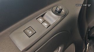 Κλούβα Citroen 2024 BERLINGO ΠΡΟΣΦΟΡΑ!!! 1.5 FEEL 100 L2 XL ME ΦΠΑ-thumb-14