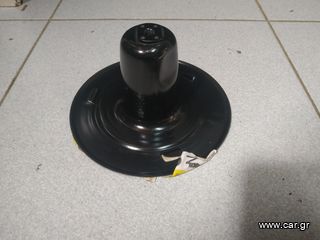 Στήριγμα για εφεδρικό τροχό BMW E36-E38-E39