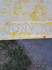 Citroen Pony '80-thumb-2