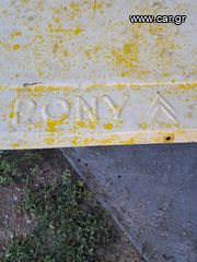 Citroen Pony '80-thumb-10
