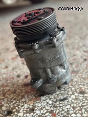 Κομπρεσέρ από VW GOLF 4 /AUDI A3 /SEAT /CORDOBA-thumb-1