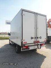Ψυγείο Mercedes-Benz 2016 SPRINTER 316 CDI  ΨΥΓΕΙΟ  EURO 6-thumb-1
