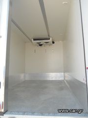 Ψυγείο Mercedes-Benz 2016 SPRINTER 316 CDI  ΨΥΓΕΙΟ  EURO 6-thumb-2