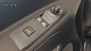 Κλούβα Citroen 2025 BERLINGO ΠΡΟΣΦΟΡΑ!!! 1.5 LIVE 100-L1-ME ΦΠΑ-thumb-2