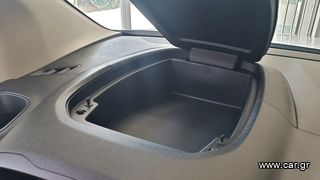 Κλούβα Citroen 2025 BERLINGO ΠΡΟΣΦΟΡΑ!!! 1.5 LIVE 100-L1-ME ΦΠΑ-thumb-3