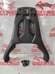 ΠΩΛΕΙΤΑΙ ΣΧΑΡΑ-ΒΑΣΗ ΜΠΑΓΚΑΖΙΕΡΑΣ ΓΙΑ HONDA ADV 350 2022-