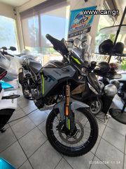 CFmoto 450 MT 2025-thumb-2