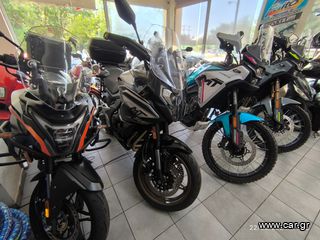 CFmoto 450 MT 2025-thumb-4