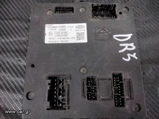 DR5 ΕΓΚΕΦΆΛΟΣ BODY COMPUTER 802000160AA,20221001