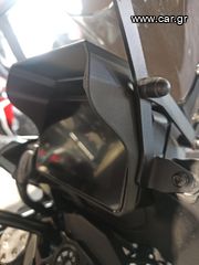 Σκίαστρο sun visor BENELLI TRK 702-thumb-3