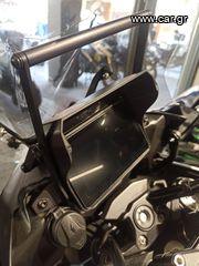 Σκίαστρο sun visor BENELLI TRK 702-thumb-4