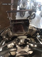 Σκίαστρο sun visor BENELLI TRK 702-thumb-6