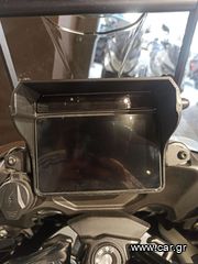 Σκίαστρο sun visor BENELLI TRK 702-thumb-8