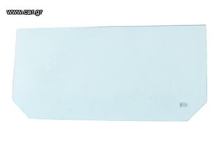 CAT 303.5E 305E 304.5E CR 305.5E CR ΤΖΑΜΙ ΠΑΡΜΠΡΙΖ ΚΑΤΩ