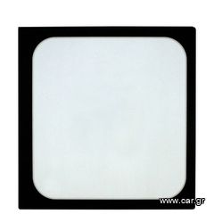 CAT 303C CR 303.5C 304C CR 305C CR  ΤΖΑΜΙ ΠΙΣΩ ΠΑΡΜΠΡΙΖ