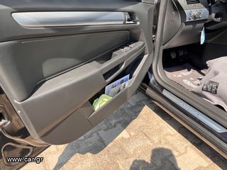 Opel Astra 2007 GTC 210HP FULL  CLIMA ΣΑΛΟΝΙ ΔΕΡΜΑ ΦΡΕΝΑ BREMBO ΜΟΝΑΔΙΚΟ-thumb-18