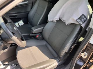 Opel Astra 2007 GTC 210HP FULL  CLIMA ΣΑΛΟΝΙ ΔΕΡΜΑ ΦΡΕΝΑ BREMBO ΜΟΝΑΔΙΚΟ-thumb-20