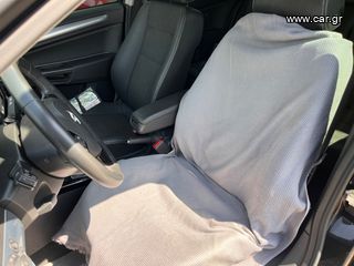 Opel Astra 2007 GTC 210HP FULL  CLIMA ΣΑΛΟΝΙ ΔΕΡΜΑ ΦΡΕΝΑ BREMBO ΜΟΝΑΔΙΚΟ-thumb-21