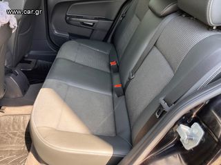 Opel Astra 2007 GTC 210HP FULL  CLIMA ΣΑΛΟΝΙ ΔΕΡΜΑ ΦΡΕΝΑ BREMBO ΜΟΝΑΔΙΚΟ-thumb-23