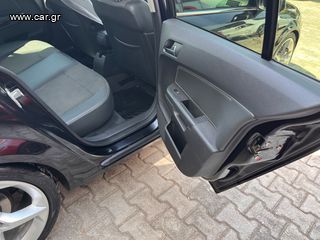 Opel Astra 2007 GTC 210HP FULL  CLIMA ΣΑΛΟΝΙ ΔΕΡΜΑ ΦΡΕΝΑ BREMBO ΜΟΝΑΔΙΚΟ-thumb-26