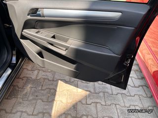 Opel Astra 2007 GTC 210HP FULL  CLIMA ΣΑΛΟΝΙ ΔΕΡΜΑ ΦΡΕΝΑ BREMBO ΜΟΝΑΔΙΚΟ-thumb-28